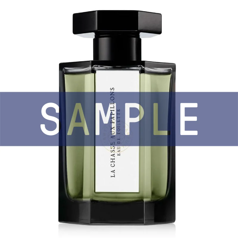  -Anti-scratch sofa protective coverL'Artisan Parfumeur Sample - La Chasse Aux Papillons EDT (1 ml vial) #10074897