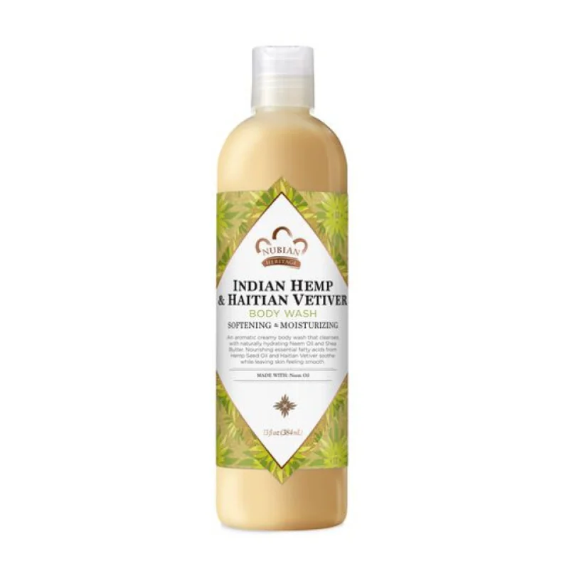 - Remote interactive pet feederNubian Heritage Indian Hemp + Haitian Vetiver Body Wash (13 fl oz) #10074615