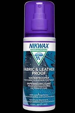 - Winter dog thick down jacketFabric & Leather Proof Spray