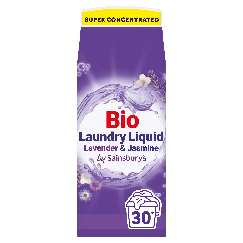 - Dog disposable foam shower gelSainsbury's Lavender Superconcentrated Laundry Liquid 750ml