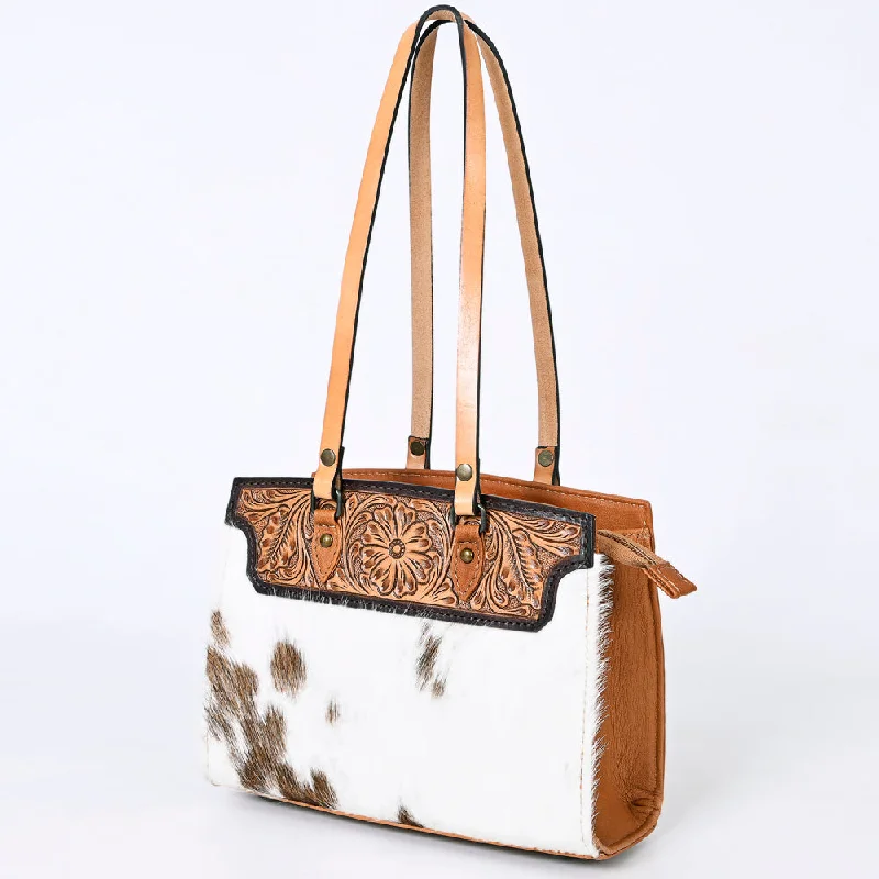 - Postoperative pet anti-licking Elizabethan collarAmerican Darling Cowhide Tooled Purse