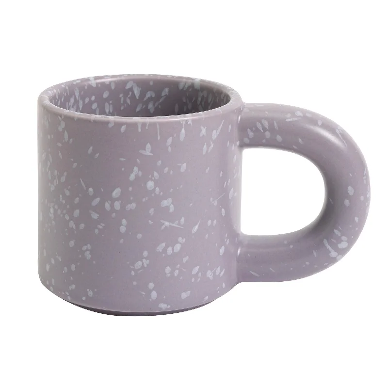 - Pet smart GPS locatorHabitat Marshmallow Mug Lilac