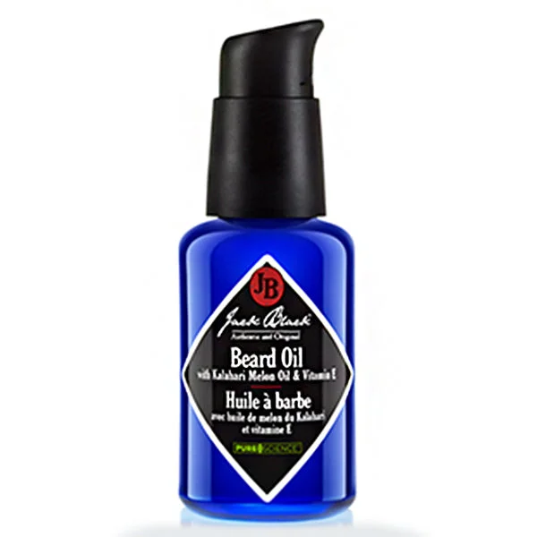 - Cat hair ball removal and hair removal creamJack Black Beard Oil (1 fl oz) #10074932