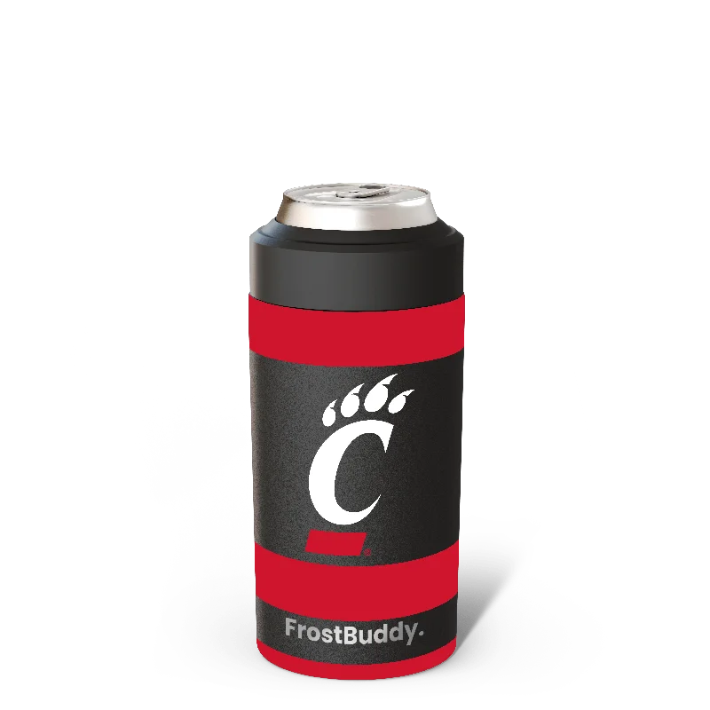  -Non-contact cat thermometerUniversal Buddy | Cincinnati Bearcats