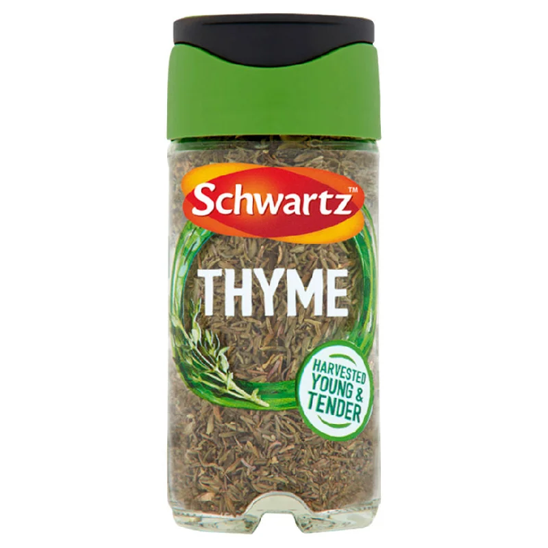  -Anti-scratch scratching board AND cat bed in oneSchwartz Thyme