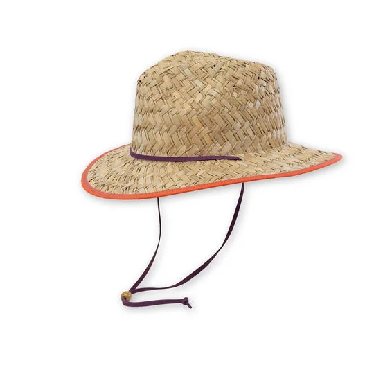 - Winter warm clothes for short-haired dogsWomen's Laguna Sun Hat - Poppy