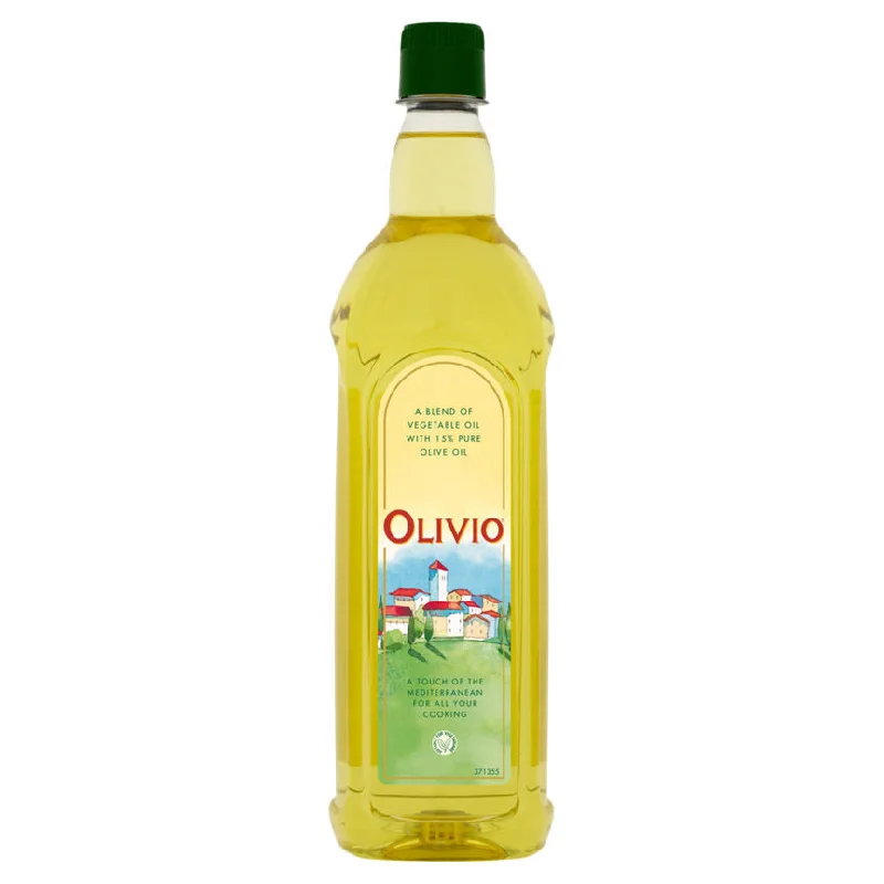 - Dog anti-slip matOlivio Oil