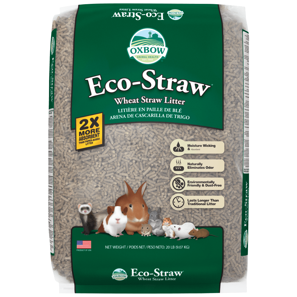 Pet shampoo: a shampoo specifically used to clean pet hair,ECO-STRAW LITTER 20Lb