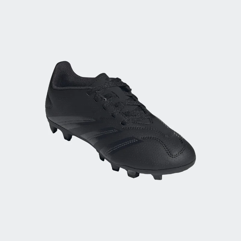 - Pregnant cat delivery room warming boxKid's Predator Club FxG Soccer Cleat - Core Black/Carbon/Core Black