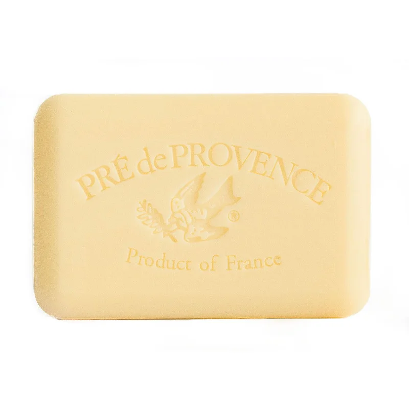 - Pet diabetes prescription foodPre de Provence Agrumes Soap Bar (150 g) #10075017