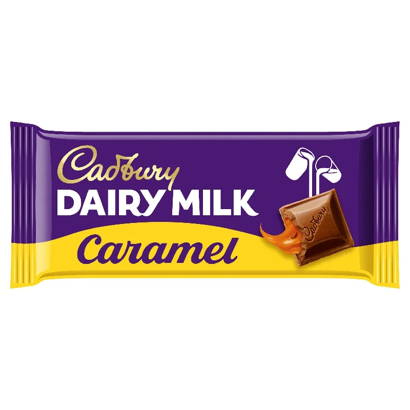 - Pregnant cat delivery room warming boxCadbury Dairy Milk Caramel Chocolate Bar 120g