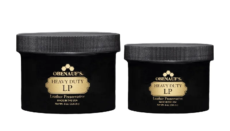 Pet ProductsHeavy Duty LP Paste