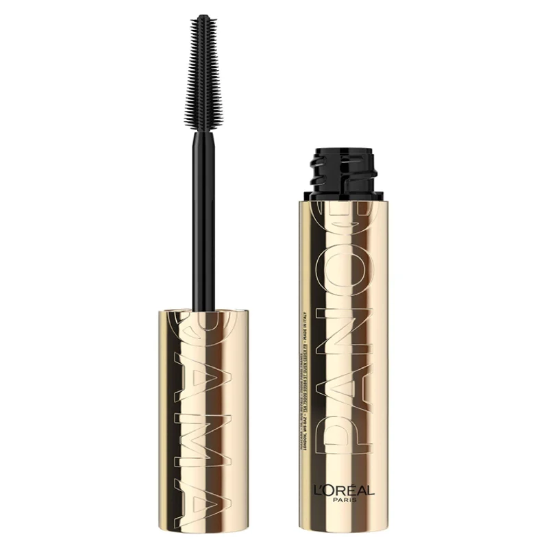  -Non-contact cat thermometerL'Oreal Paris Volume Million Lashes Panorama Mascara Brown