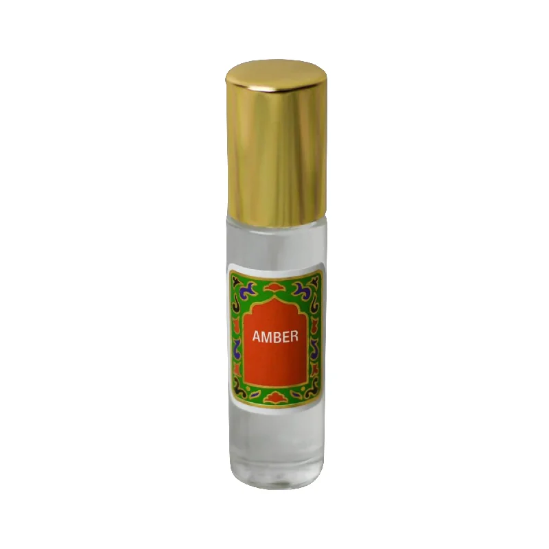 - Winter warm clothes for short-haired dogsNemat International, Inc Amber Oil Fragrance Roll-On (10 ml) #10075196