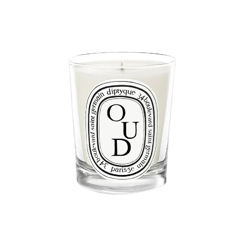 - Winter dog thick down jacketdiptyque Paris Oud Candle (6.5 oz) #10075397