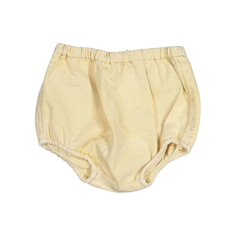 - Pet diabetes prescription foodTocoto Vintage Yellow Denim Bloomers