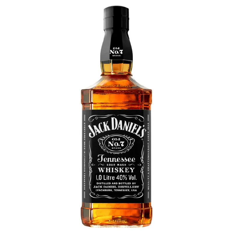 - Summer pet ice matJack Daniel's Tennessee Whiskey