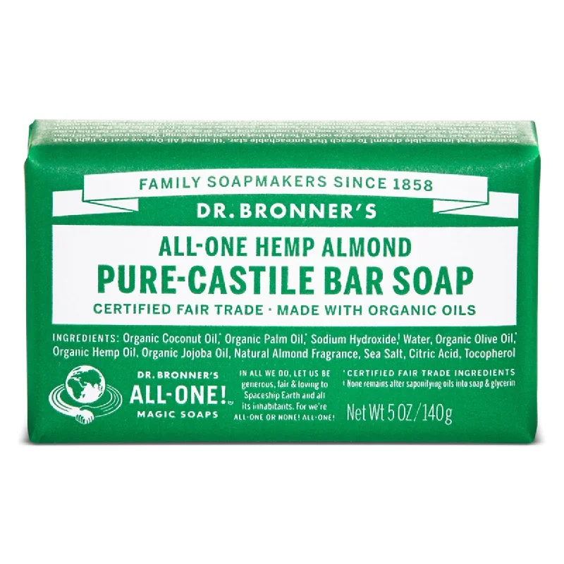 - Chinchilla cooling ice nest ceramic plateDr. Bronner's Almond Castile Bar Soap (5 oz) #10074888