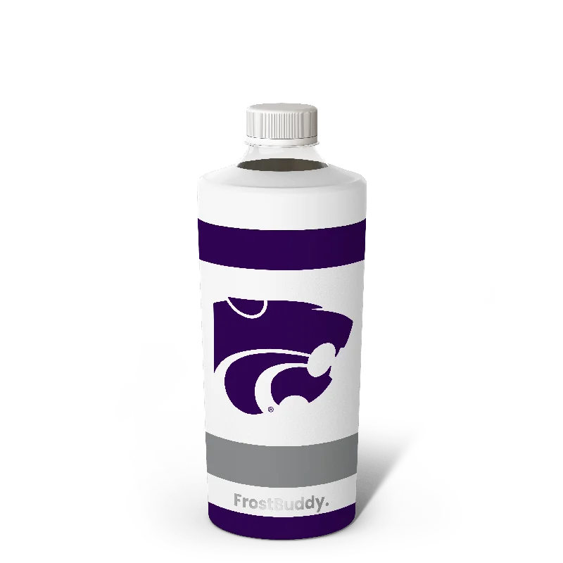 - Pet diabetes prescription foodUniversal XL | Kansas State Wildcats