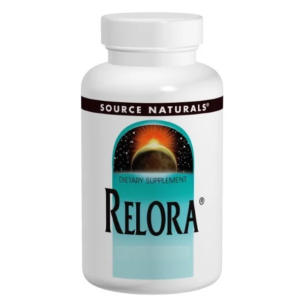 - Cat anti-jump window safety netSource Naturals Relora 250mg (45 count) #10074649