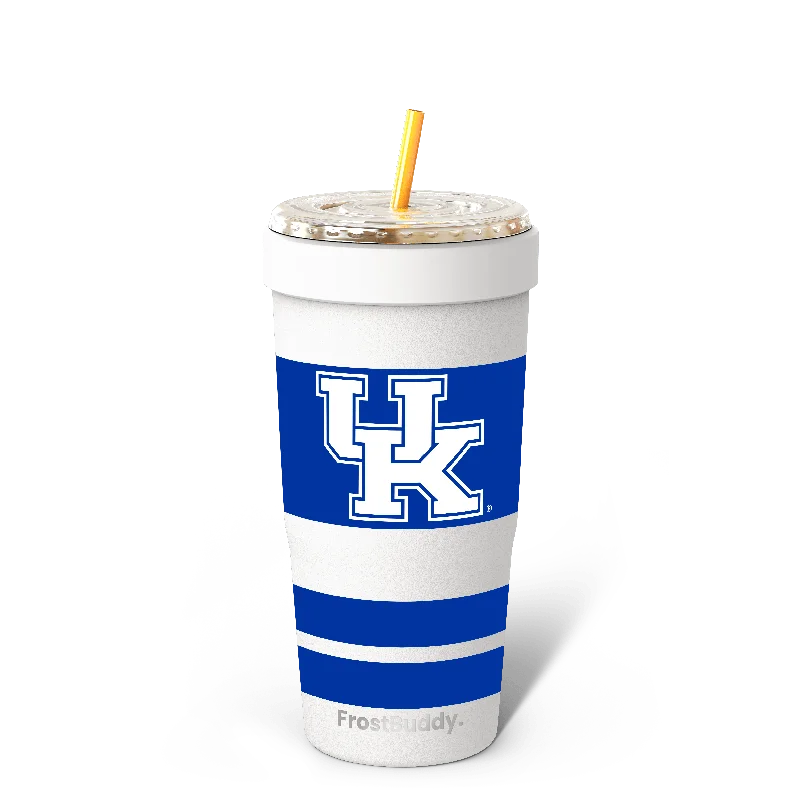 ---To-Go Buddy | Kentucky Wildcats