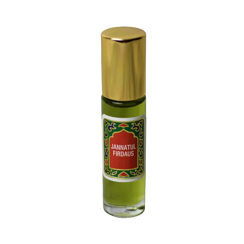 - Climbing pet constant temperature heating padNemat International, Inc Jannatul Firdaus Fragrance Roll-On (10 ml) #10075204