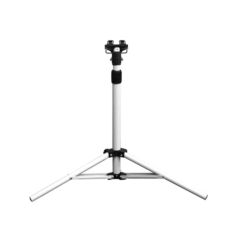 Pet Products54-inch Work Light Tripod