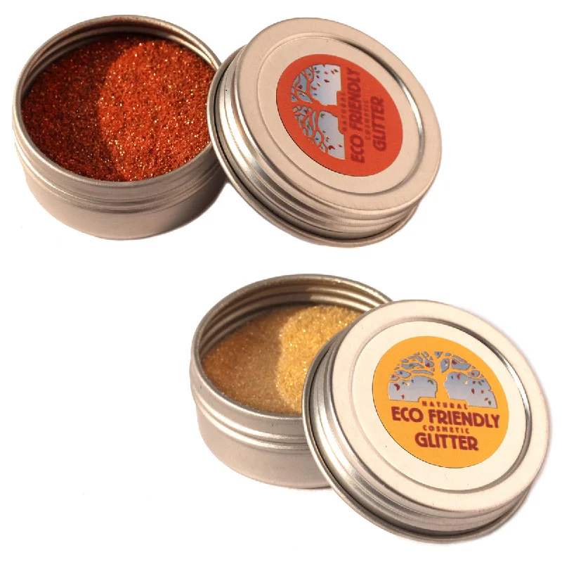 remove dead hair and dandruff, and promote pet skin health.Natural Earth Biodegradable Cosmetic Glitter