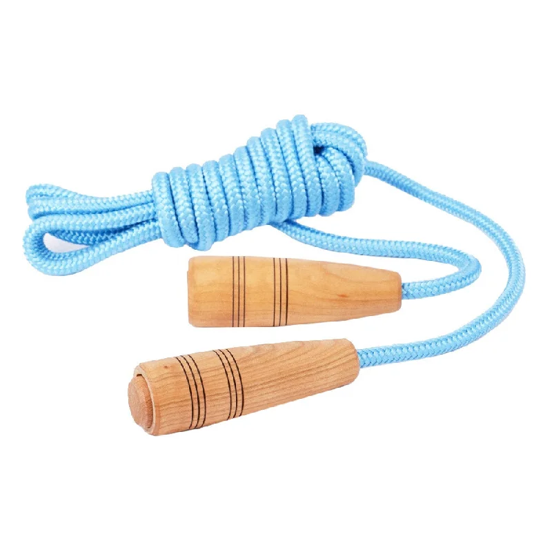 - Pregnant cat delivery room warming boxMader Skipping Rope Natural Handles 5m