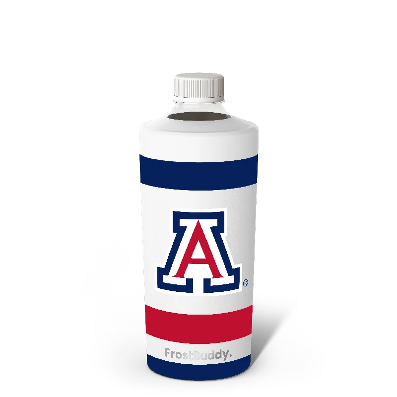 - Custom pet birthday cakeUniversal XL | Arizona Wildcats