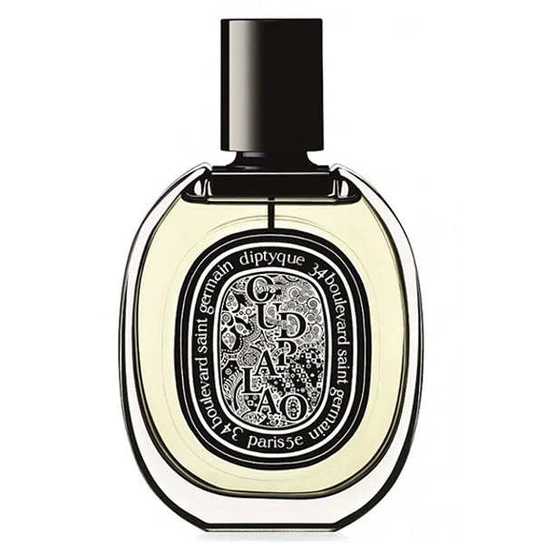 - Pet diabetes prescription fooddiptyque Paris Oud Palao Eau De Parfum (2.5 fl oz) #10075399