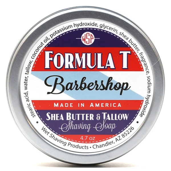 - Durable nylon dog leash wholesaleWet Shaving Products Barbershop Formula T Shaving Soap (4.7 oz) #10075476