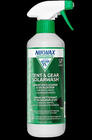  -Non-contact cat thermometerTeant & Gear SolarWash