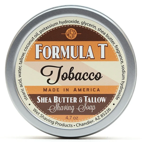 - Postoperative pet anti-licking Elizabethan collarWet Shaving Products Tobacco Formula T Shaving Soap (4.7 oz) #10075478