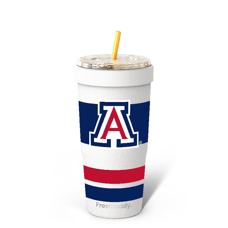 ---To-Go Buddy | Arizona Wildcats