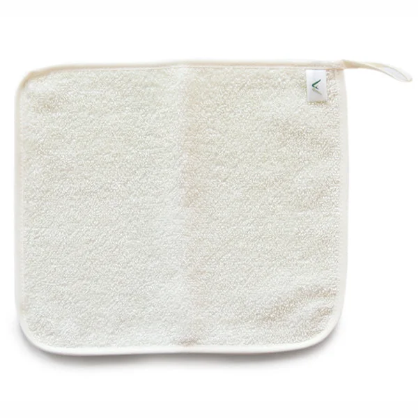 Pet ProductsMorihata Sasawashi Face Scrub Towel  #10075027