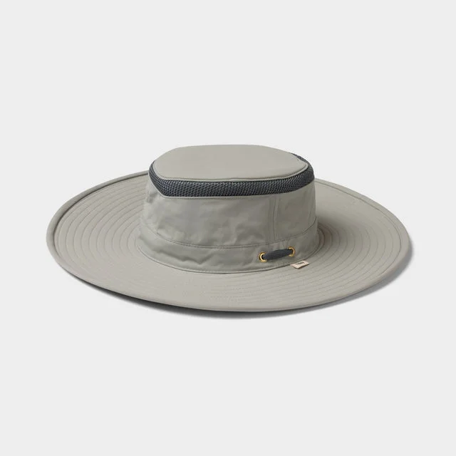 - Pet monitor with cameraLTM2 Airflo Wide Brim Hat - Rockface