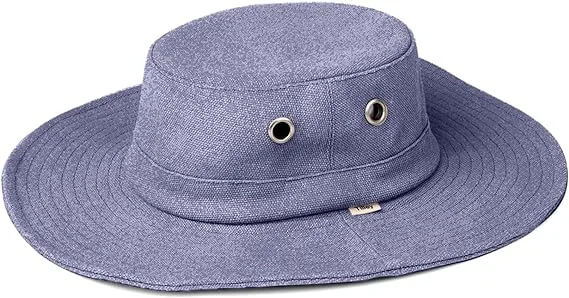 - Climbing pet constant temperature heating padHemp Canvas Sun Hat - Indigo