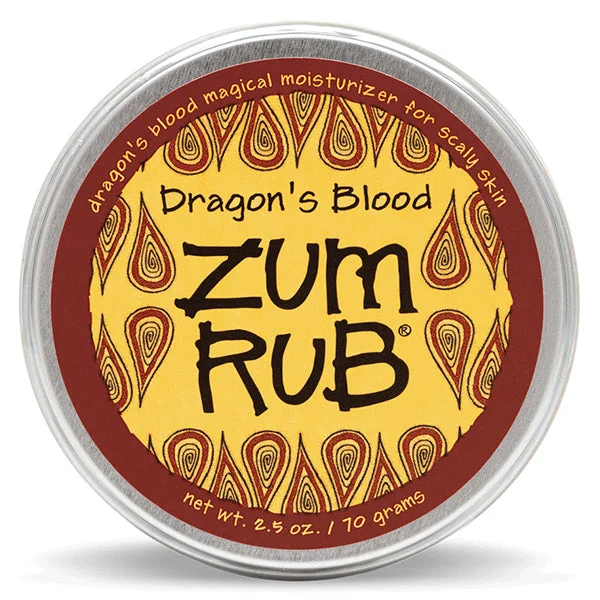 - Rabbit grass rack to prevent waste food boxIndigo Wild Zum Rub, Dragon's Blood (2.5 oz) #10075242