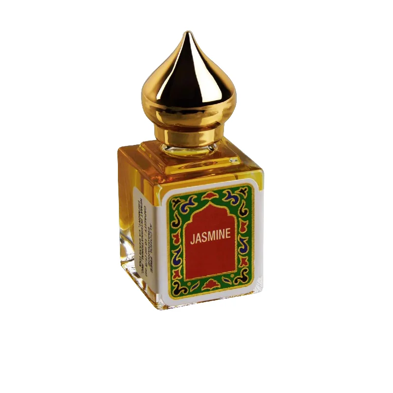 - Dog anti-slip matNemat International, Inc Jasmine Fragrance Minaret Cap (10 ml) #10075227